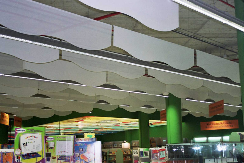 Santi Giró Gili - Abac