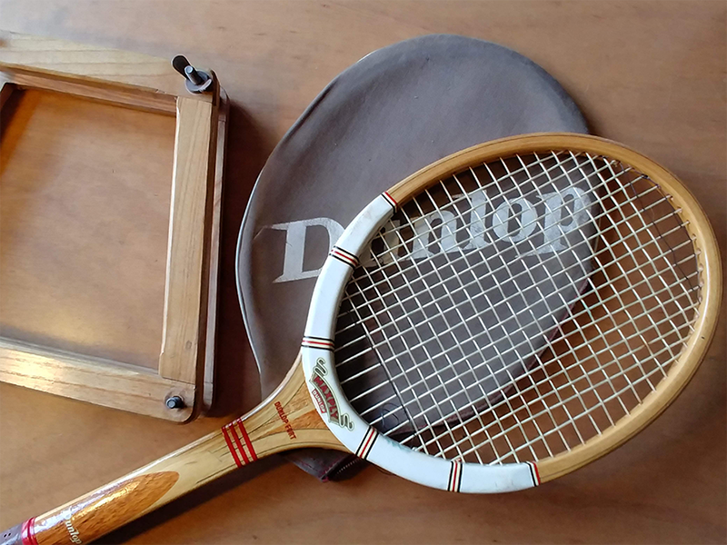 Santi Giró Gili - UOC