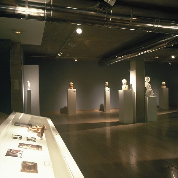 Santi Giró Gili - Joan Rebull