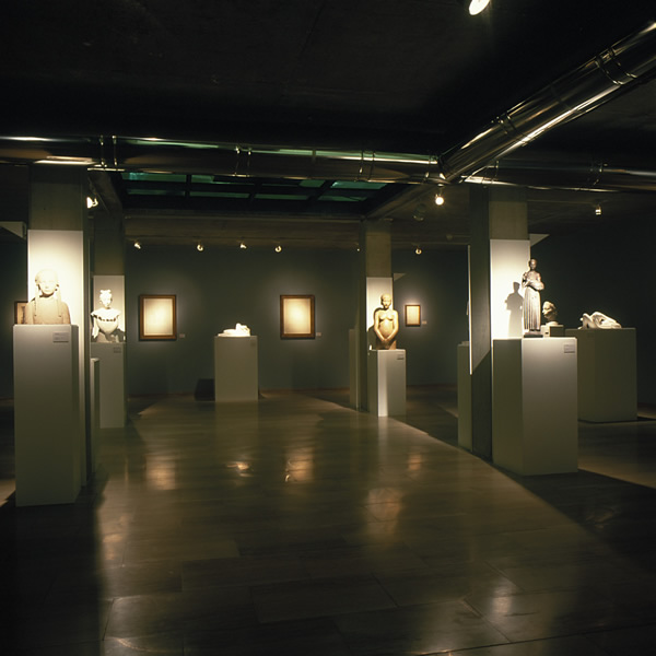 Santi Giró Gili - Joan Rebull