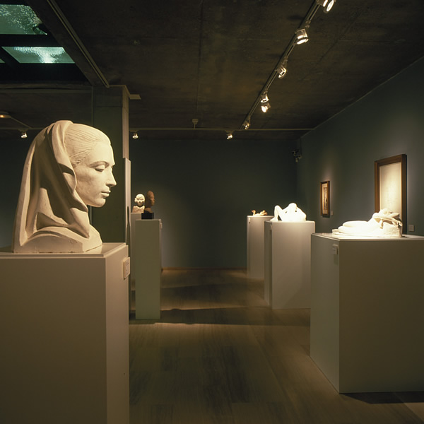 Santi Giró Gili - Joan Rebull