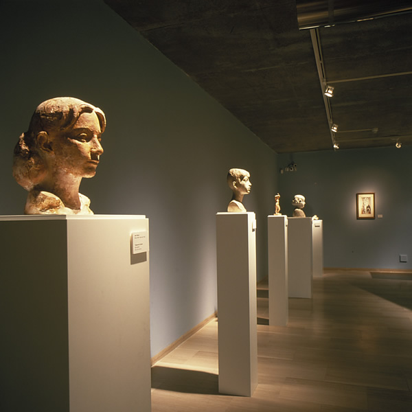 Santi Giró Gili - Joan Rebull