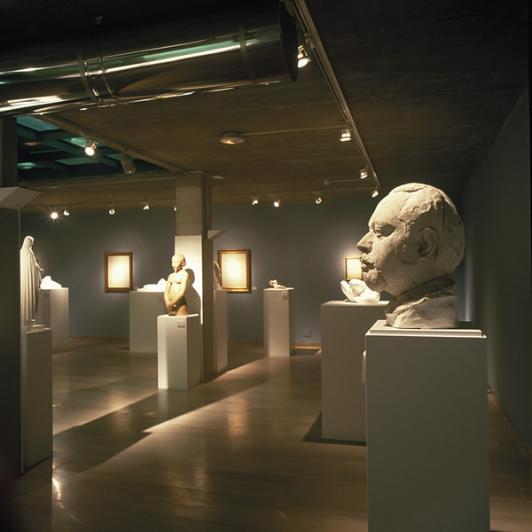 Santi Giró Gili - Joan Rebull