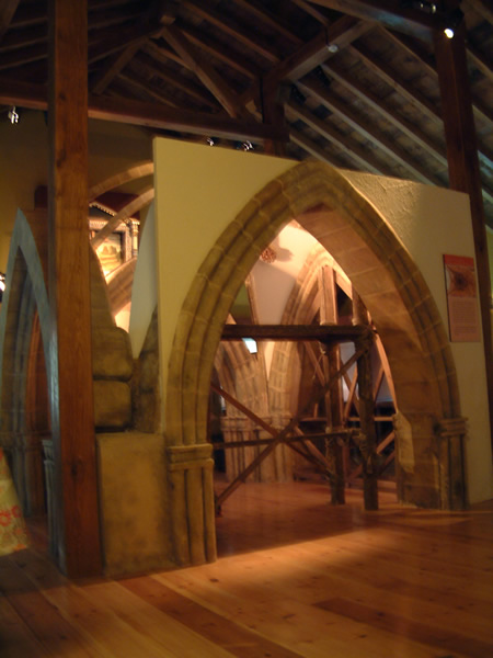 Santi Giró Gili - Laboratorio de la Artes Transmiera