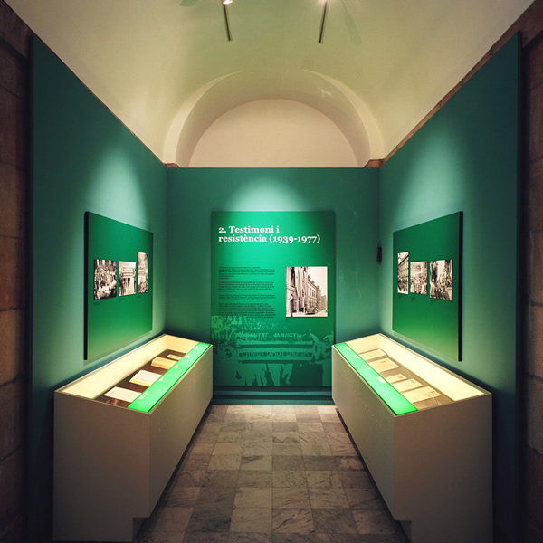 Santi Giró Gili - Parlament de Catalunya 1980-2005. Història i futur